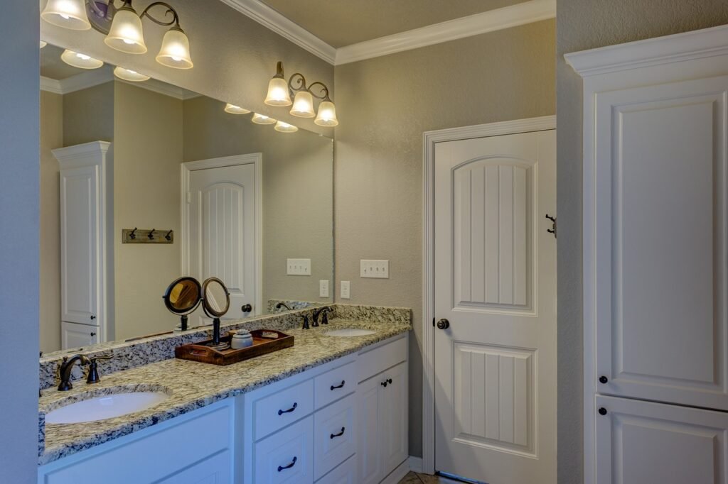 bathroom, real estate, interior design-1940171.jpg